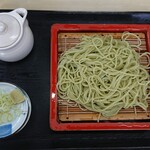 用户对于東家 鳥取分店的评论图