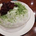 用戶對於英國屋 なんばCITY的評論圖