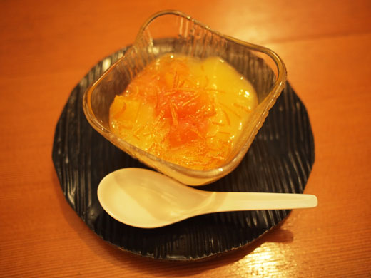 User's review image for 神楽坂 けん
