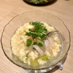 用戶對於SIAM SMITH 吉祥寺店的評論圖