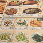 User's review image for サイゼリヤ 幡ヶ谷駅前店