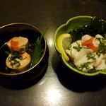 用戶對於炉ばた屋　鶴吉的評論圖