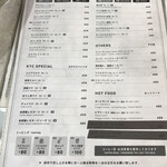 用戶對於カタチ カフェ的評論圖