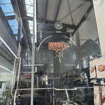 用户对于パークローソン 大阪城公園店的评论图