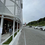 User's review image for mills by Truffle Bakery 福岡春日店