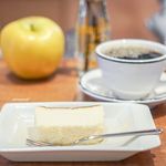 用戶對於ニヨルコーヒー的評論圖