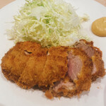 User's review image for すぎ田