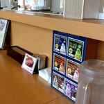 User's review image for 元祖旭川らーめん 一蔵 深川店