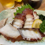 User's review image for 大衆酒場 正宗屋