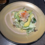 用戶對於TEPPANYAKI 10 SHIBUYA的評論圖