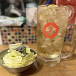 用戶對於屋台屋 博多劇場 町田店的評論圖