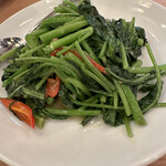 用戶對於粤港美食 上野店的評論圖