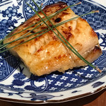 用户对于八幡町 ののか的评论图