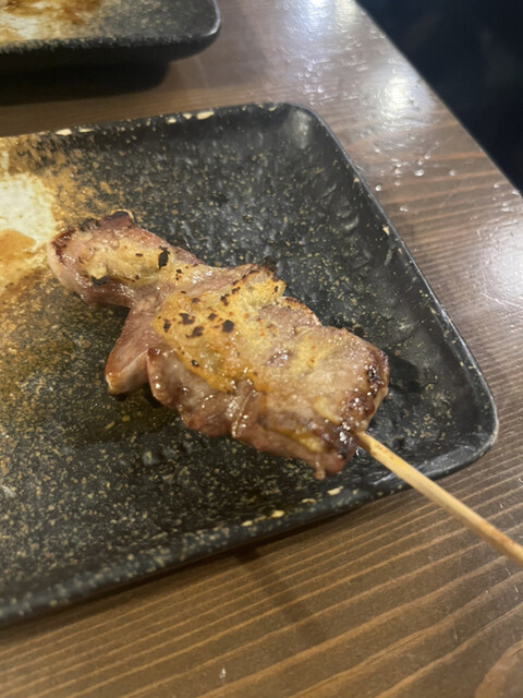 用戶對於ささ谷口屋的評論高清圖