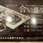 用戶對於手打ちそば さくら サッポロファクトリー店的評論圖