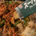 用户对于すき家 浅草橋駅前店的评论图