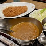 User's review image for とんかつ まい泉 大丸東京店