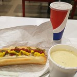 User's review image for コストコ 久山店