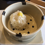 User's review image for 梅の花 吉祥寺店