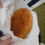 用戶對於ひだか漁協三石特産品販売センター的評論圖