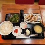 用户对于居酒屋 かくゆう的评论图