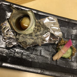 User's review image for たから丸山