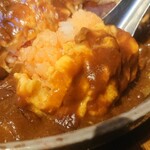 用戶對於かんすけ 薬院店的評論圖