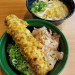 用户对于無添 くら寿司 池袋サンシャイン60通り店的评论图