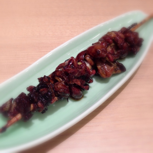 用戶對於鰻萬 阪急うめだ本店的評論高清圖