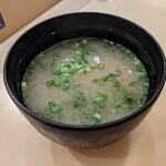 用户对于鮨処 銀座福助 大崎店的评论图
