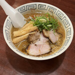 用户对于きんちゃん的评论图