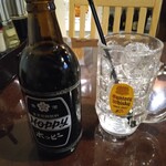 User's review image for 楽 餃子居酒屋 水道橋店