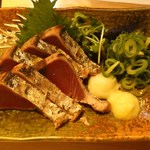 用户对于酒処 京町茶屋 伏見桃山店的评论图
