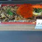 User's review image for 大雲 大丸東京店