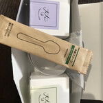 User's review image for titi