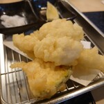 用戶對於徳多和良的評論圖