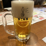用戶對於つくね・唐揚げ・レモンサワー 手ごね屋 渋谷店的評論圖