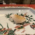 用戶對於和食と寿司 匠の道場的評論圖