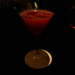 User's review image for バー ネズ