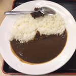 User's review image for 松屋 駒込店