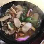 用户对于リバーサイド大扇的评论图
