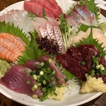 用戶對於玉善的評論圖