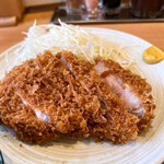 User's review image for むさしや