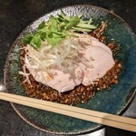 用戶對於アジアンキッチン サナギ的評論圖