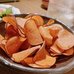 用户对于豚○商店 AISHI 新宿店的评论图