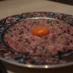 User's review image for 恵比寿 うしみつ