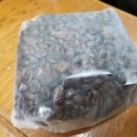 User's review image for 千里軒 水天宮店