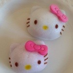 User's review image for 塩瀬総本家 大丸東京店