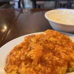 用户对于青龍門 渋谷センター店的评论图