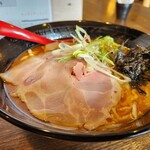 用户对于僕は麺だけを傷つけない的评论图